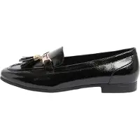 Lipsy Zapatillas negro