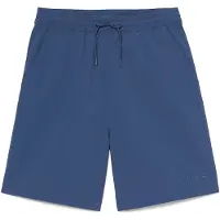 Timberland Pantalón 'LW Short' azul