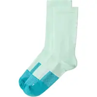 The North Face Calcetines Crew Never Stop Trail Run