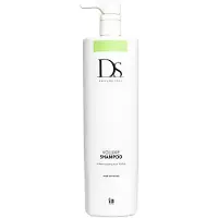 Ds Champú Volume
