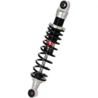 Yss Amortiguador con ABE Stereo RE302-330T-57-X