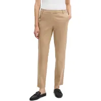 Marc O'Polo Pantalón chino 'Torne' beige