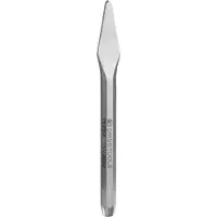 PB Swiss Tools , destornillador de estrella para mecánicos, calidad especial, 120 mm