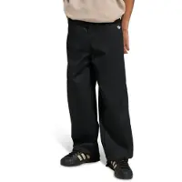 Adidas adidasPANTALÓN DE SARGA 140 Black Niño