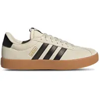 Adidas adidasZapatilla VL Court 3.0 37 1/3 Alumina / Core Black / Gold Metallic Unisex