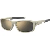 Under Armour Gafas De Sol Uafanaticalpl 58x15x130