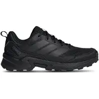 Adidas adidasZapatilla de senderismo Terrex Eastrail 3 Climaproof 50 2/3 Core Black / Carbon / Grey Four Hombre