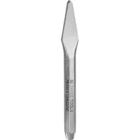 PB Swiss Tools , destornillador de estrella para mecánicos, calidad especial, 130 mm