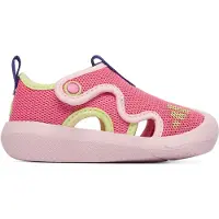 Adidas adidasSandalia Altaventure 3 27 Clear Pink / Pink Fusion / Pulse Lime Niño