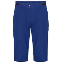Sweet Protection - Hunter II Light Shorts - Pantalones de ciclismo size L, azul