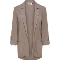 ONLY Blazer 'SIESTA' brocado