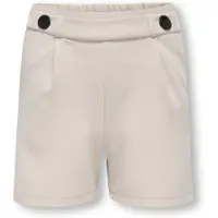 ONLY GIRLS Pantalón 'KOGGeggo' gris claro
