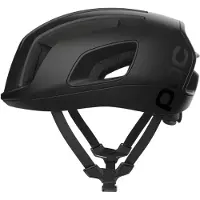 POC - Cytal Carbon - Casco de ciclismo size 56-61 cm - L, negro