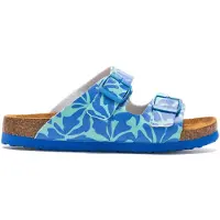 Regatta Sandalias Mia