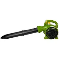 Procraft Aspiradora de gasolina PVB25 | PVB25, 6973934250343