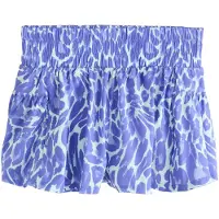 Next Pantalón deportivo menta / azul violaceo