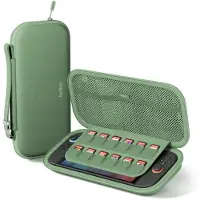 Belkin Estuche Nintendo Switch 2 Travel Case