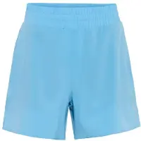 Kari Traa - Women's Ane 2.0 Shorts - Pantalones cortos size M, azul