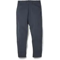 Houdini - Women's Wadi Pants - Pantalones de ocio size S, azul