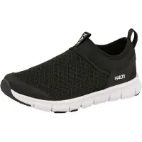 Halti - Kid's Lente 3 - Calzado informal size 27, negro