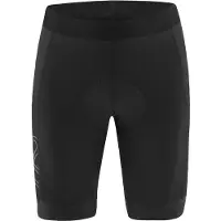 Löffler - Bike Tights Aeroflex - Pantalones de ciclismo size 60, negro
