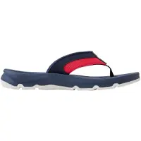Helly Hansen - Sandhamn Sandal - Sandalias size 48, azul