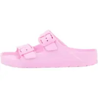 Espadrij l'originale - Kid's Ami Pool - Sandalias size 32, fucsia