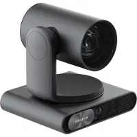 Maxhub Webcam Uc P30 Sc802a 12x Vhd