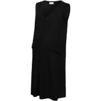 Mamalicious Vestido 'MLJACIA' negro