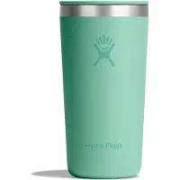 Hydroflask Termo All Around Tumbler-12 Oz