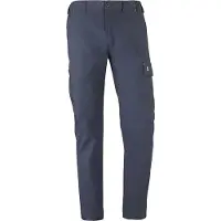 JUBA Pantalones De Trabajo Road