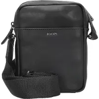 JOOP! Bolso de hombro 'Cerratano Rafael' negro