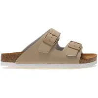 Regatta Sandalias Mia