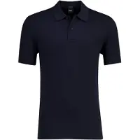 BOSS Polo De Manga Corta Pallas 10278258