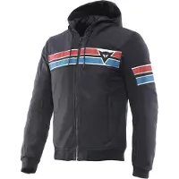 Dainese Chaqueta Vintedge Air Tex