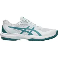 Asics Zapatillas De Pádel Game Ff