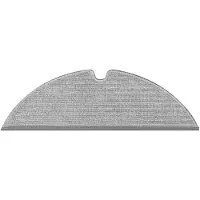 Dreame Recambio De Mopa D20/d20 Plus/d20 Pro