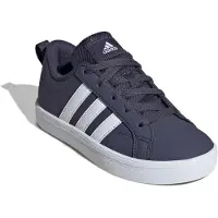 Adidas Zapatillas VS PACE 2.0 K niña - Marino - 33 1/2
