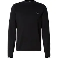 BOSS Jersey Ever X 10277232 Green