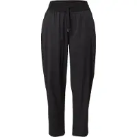 The North Face - Women's Aphrodite Arise Ankle Pant - Pantalones de ocio size M, negro