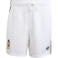 Adidas Pantalones Cortos Mexico Originals