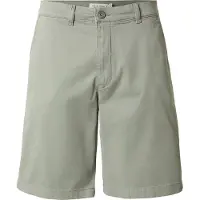 Casual Friday Pantalón chino ' CFBennet ' gris