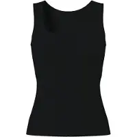 Pieces Camiseta Sin Mangas Lula Reversible