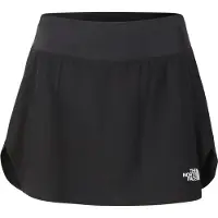 The North Face Falda Pantalón Flex Woven