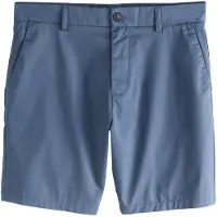 Next Pantalón chino zafiro
