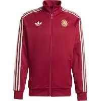 Adidas Originals adidasSudadera España Originals 2XL Team Coll Burgundy 2 Hombre