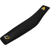 Blackbird Racing Funda De Asiento Pyramid Husqvarna Te/tc 1613g