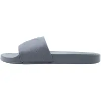 Calvin Klein Essential Slide Hf Monogram Turbulence Talla: 40 | Chancletas Outlet | Hombre