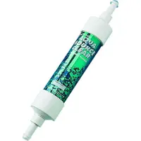 PLASTIMO Filtro De Agua