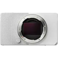 Sigma Cámara Instantánea Siaj021